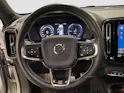 Volvo XC40 1.5 T5 TE R-Design