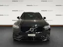 Volvo XC90 2.0 T8 TE R-Design 7P. eAWD