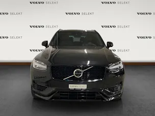 Volvo XC90 2.0 T8 TE R-Design 7P. eAWD