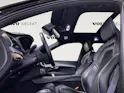 Volvo XC90 2.0 T8 TE R-Design 7P. eAWD
