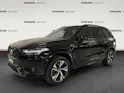 Volvo XC90 2.0 T8 TE R-Design 7P. eAWD