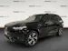 Volvo XC90 2.0 T8 TE R-Design 7P. eAWD