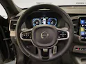 Volvo XC90 2.0 T8 TE R-Design 7P. eAWD