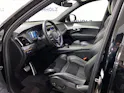Volvo XC90 2.0 T8 TE R-Design 7P. eAWD