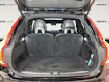 Volvo XC90 2.0 T8 TE R-Design 7P. eAWD