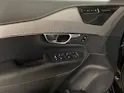 Volvo XC90 2.0 T8 TE R-Design 7P. eAWD