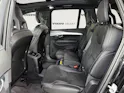 Volvo XC90 2.0 T8 TE R-Design 7P. eAWD