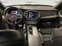 Volvo XC90 2.0 T8 TE R-Design 7P. eAWD