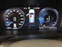 Volvo XC90 2.0 T8 TE R-Design 7P. eAWD