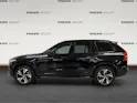 Volvo XC90 2.0 T8 TE R-Design 7P. eAWD