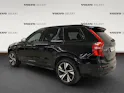 Volvo XC90 2.0 T8 TE R-Design 7P. eAWD