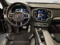 Volvo XC90 2.0 T8 TE R-Design 7P. eAWD
