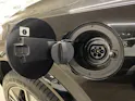 Volvo XC90 2.0 T8 TE R-Design 7P. eAWD