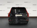 Volvo XC90 2.0 T8 TE R-Design 7P. eAWD