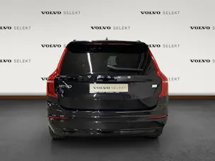 Volvo XC90 2.0 T8 TE R-Design 7P. eAWD