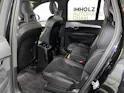 Volvo XC90 2.0 T8 TE R-Design 7P. eAWD
