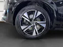 Volvo XC90 2.0 T8 TE R-Design 7P. eAWD