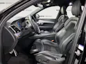 Volvo XC90 2.0 T8 TE R-Design 7P. eAWD