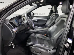 Volvo XC90 2.0 T8 TE R-Design 7P. eAWD