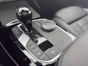 BMW X3 20d xDrive M AERODYNAMIKPAKET