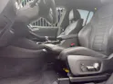 BMW X3 20d xDrive M AERODYNAMIKPAKET