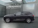 BMW X3 20d xDrive M AERODYNAMIKPAKET