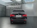 BMW X3 20d xDrive M AERODYNAMIKPAKET