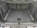 BMW X3 20d xDrive M AERODYNAMIKPAKET