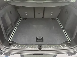 BMW X3 20d xDrive M AERODYNAMIKPAKET