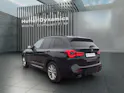 BMW X3 20d xDrive M AERODYNAMIKPAKET