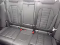 BMW X3 20d xDrive M AERODYNAMIKPAKET