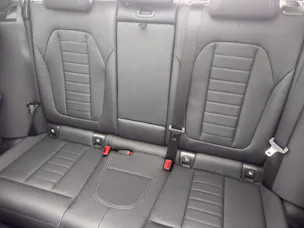 BMW X3 20d xDrive M AERODYNAMIKPAKET