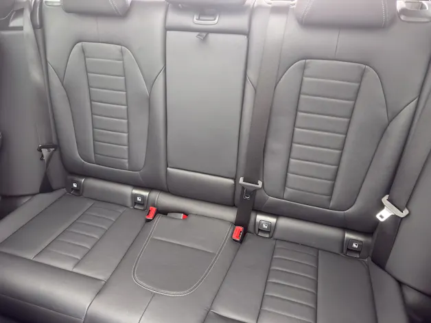 BMW X3 20d xDrive M AERODYNAMIKPAKET