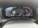BMW X3 20d xDrive M AERODYNAMIKPAKET