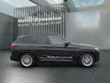 BMW X3 20d xDrive M AERODYNAMIKPAKET