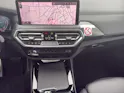 BMW X3 20d xDrive M AERODYNAMIKPAKET