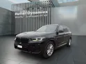 BMW X3 20d xDrive M AERODYNAMIKPAKET