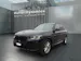 BMW X3 20d xDrive M AERODYNAMIKPAKET