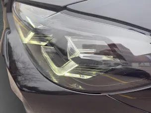 BMW X3 20d xDrive M AERODYNAMIKPAKET