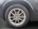 BMW X3 20d xDrive M AERODYNAMIKPAKET