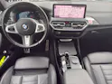 BMW X3 20d xDrive M AERODYNAMIKPAKET