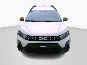 Dacia Jogger 1.8 Hybrid Extreme 7Plätzer
