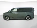 VW Multivan lang 1.5 TSI eHybrid Life Edition 4Motion DSG