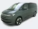 VW Multivan lang 1.5 TSI eHybrid Life Edition 4Motion DSG