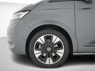 VW Multivan lang 1.5 TSI eHybrid Life Edition 4Motion DSG