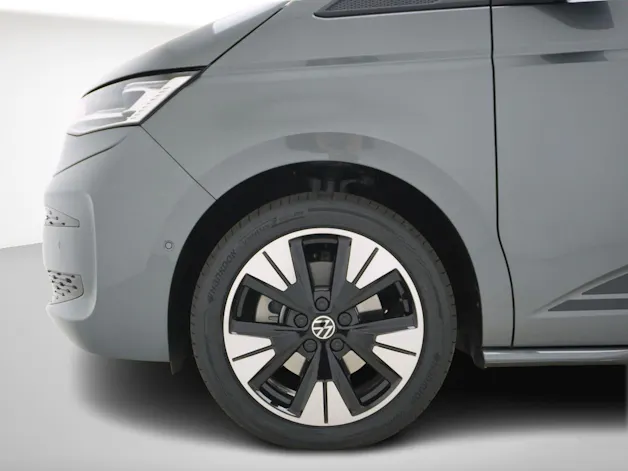 VW Multivan lang 1.5 TSI eHybrid Life Edition 4Motion DSG