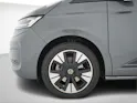 VW Multivan lang 1.5 TSI eHybrid Life Edition 4Motion DSG