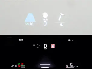 VW Multivan lang 1.5 TSI eHybrid Life Edition 4Motion DSG