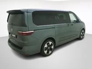 VW Multivan lang 1.5 TSI eHybrid Life Edition 4Motion DSG