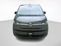 VW Multivan lang 1.5 TSI eHybrid Life Edition 4Motion DSG